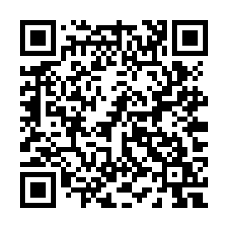 QR code for 035ZKW