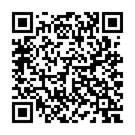 QR code for 036AEE