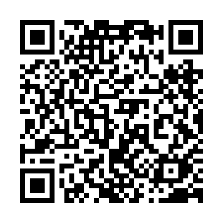 QR code for 036BAM