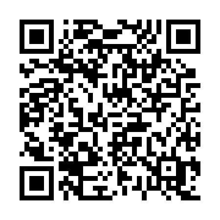 QR code for 036BXD