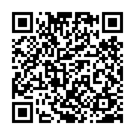 QR code for 036DCT