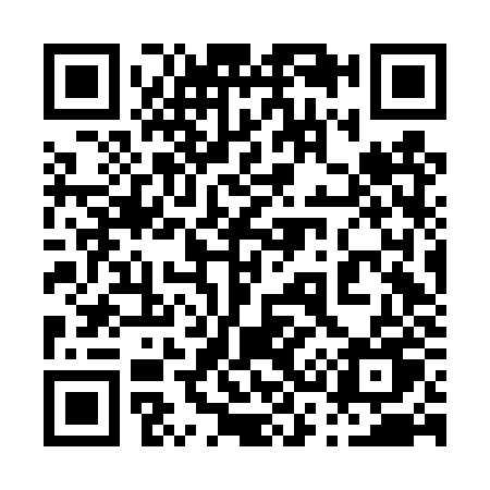 QR code for 036DZU