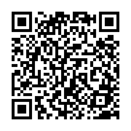 QR code for 036EDJ