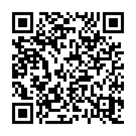 QR code for 036EKY
