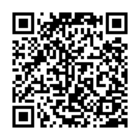 QR code for 036EOP