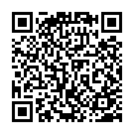QR code for 036EPT