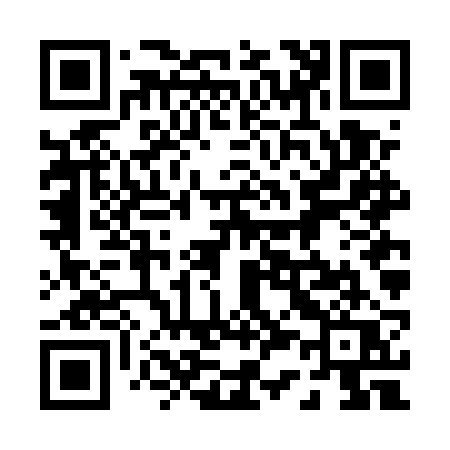 QR code for 036ERQ