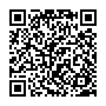 QR code for 036EZO