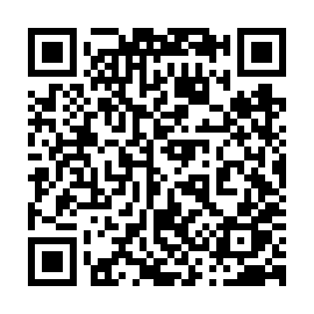 QR code for 036FXP