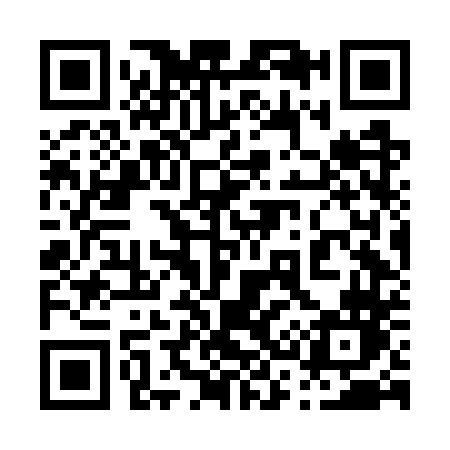 QR code for 036GTN