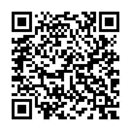 QR code for 036JIF