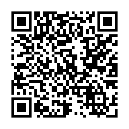 QR code for 036JXU