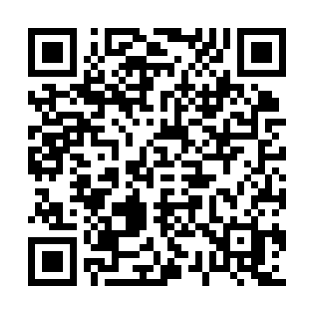 QR code for 036KSH