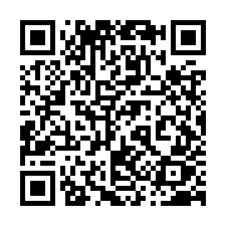 QR code for 036KUZ