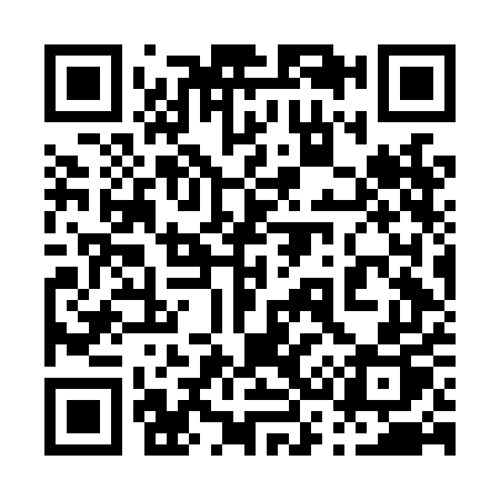 QR code for 036LEP