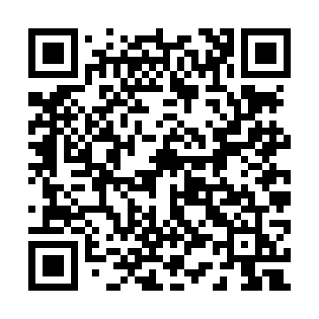 QR code for 036LGJ