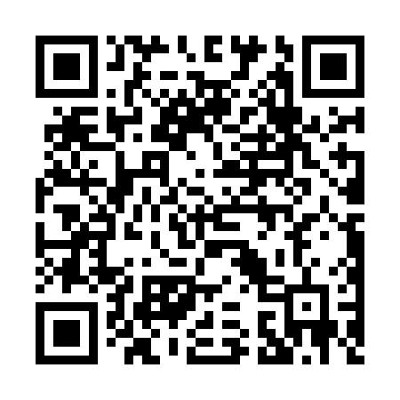 QR code for 036MOF