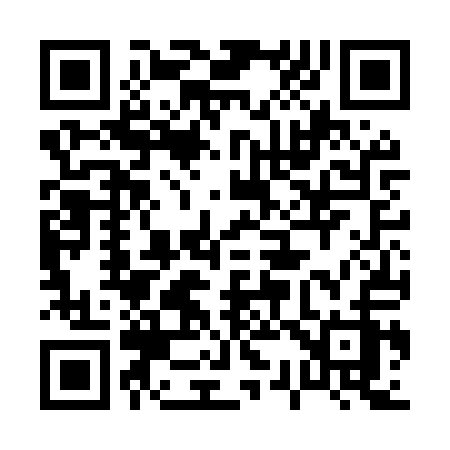 QR code for 036MQZ