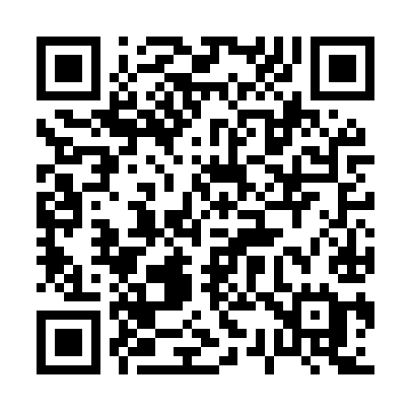 QR code for 036MYE