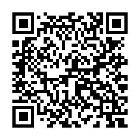 QR code for 036NBZ