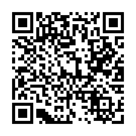 QR code for 036OCQ