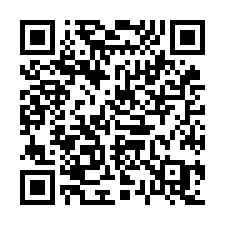 QR code for 036OJA
