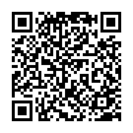 QR code for 036OPW