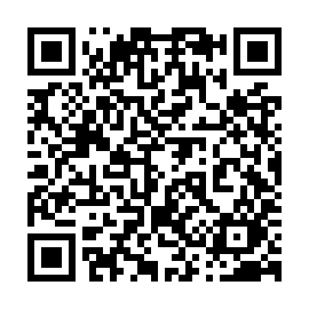 QR code for 036OYO