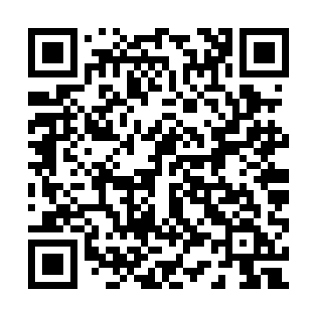 QR code for 036PAF