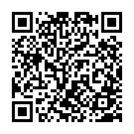 QR code for 036QDR