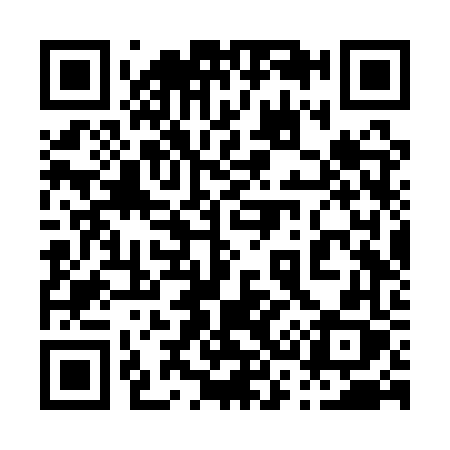 QR code for 036QVX