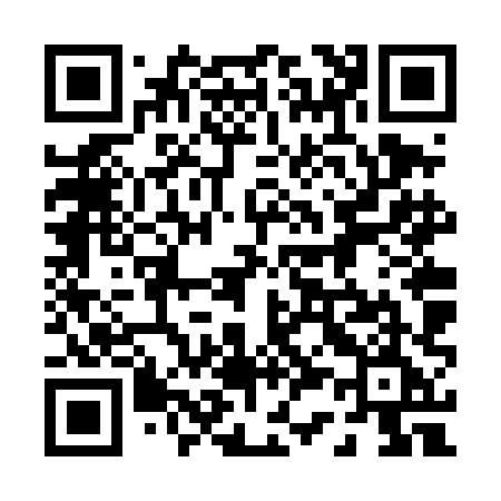 QR code for 036THE