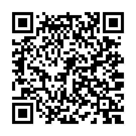 QR code for 036TOA