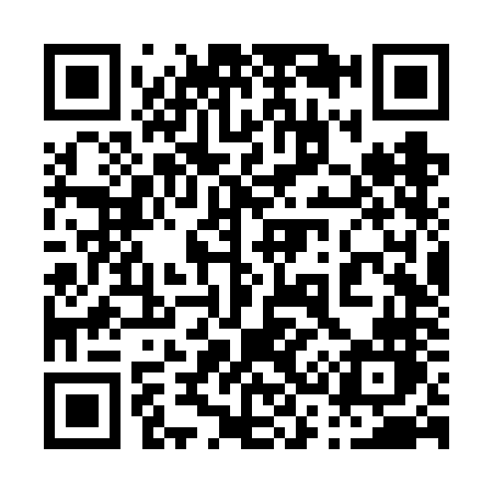 QR code for 036VNN