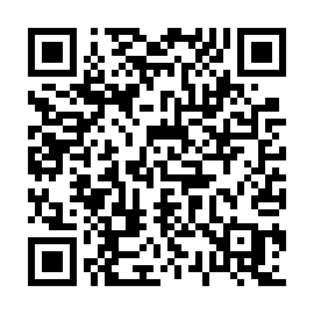 QR code for 036VQA