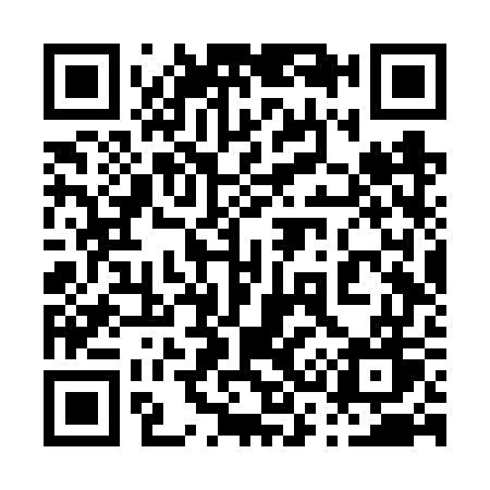 QR code for 036VWW