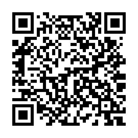 QR code for 036VZE