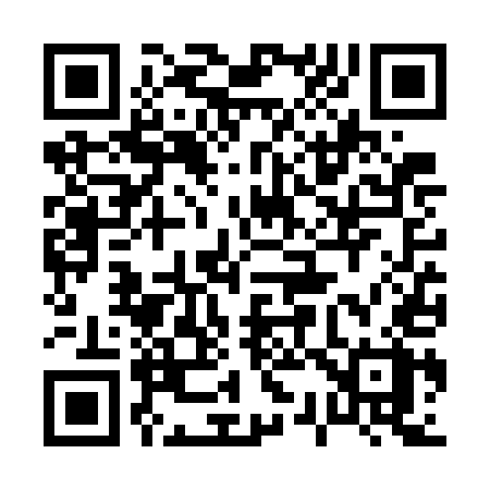 QR code for 036WEX