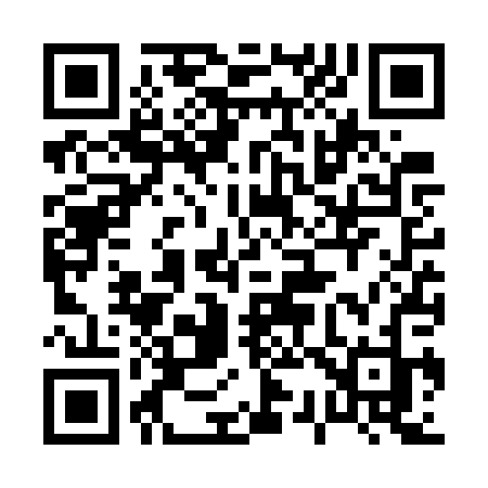 QR code for 036WPJ