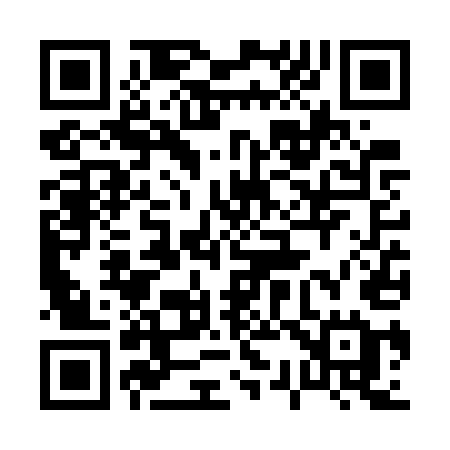 QR code for 036WUE
