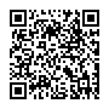QR code for 036YDK