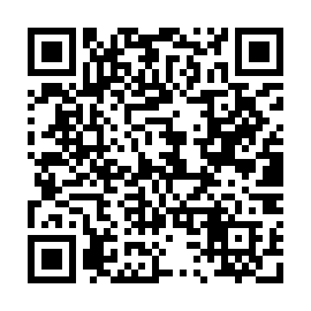 QR code for 036YOB