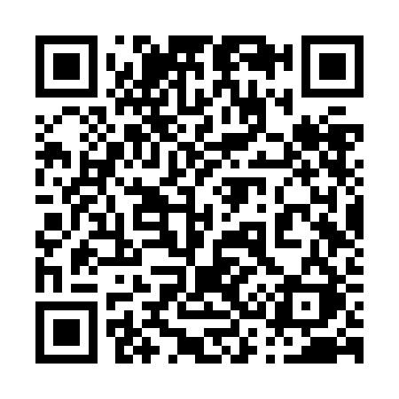 QR code for 036ZBK