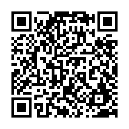 QR code for 036ZKF