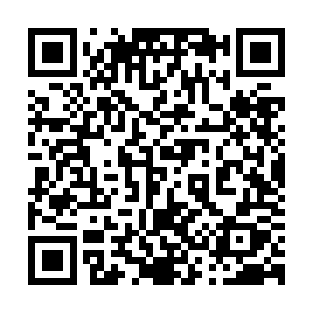 QR code for 036ZOX
