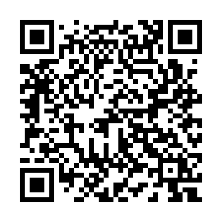 QR code for 037ARX