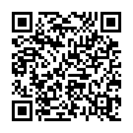 QR code for 037CCG