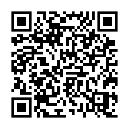QR code for 037CFS