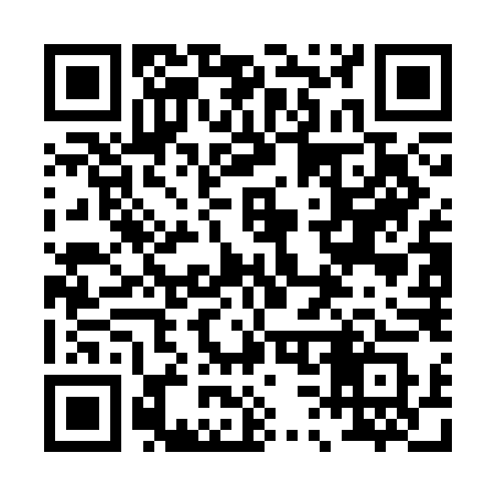 QR code for 037CLS