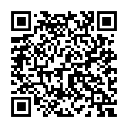 QR code for 037EID